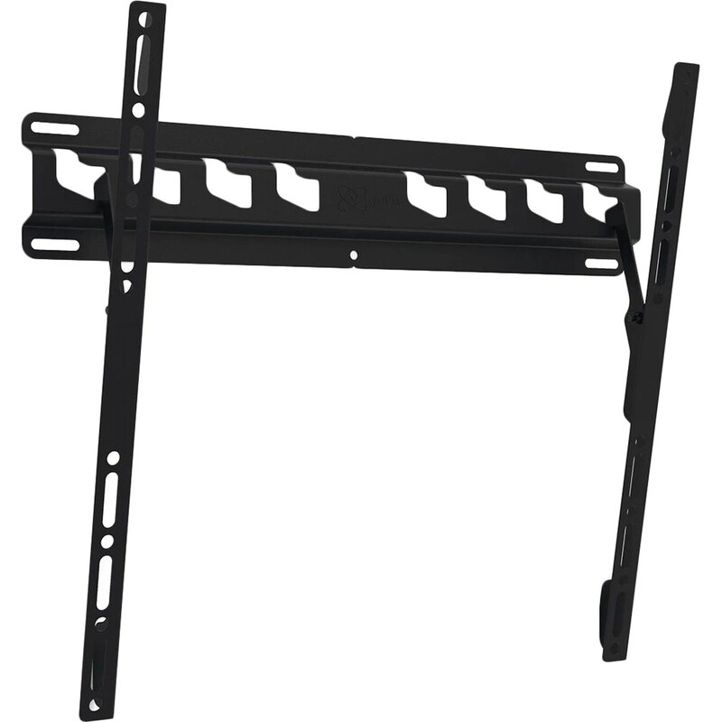 Кронштейн Vogels MA3010 Black (VESA400х400)