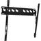 Фото - Кронштейн Vogels MA3010 Black (VESA400х400) | click.ua