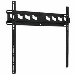 Кронштейн Vogels MA3000 Black (VESA400х400)