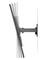 Фото - Кронштейн Vogels MA3030 Black (VESA400х400) | click.ua
