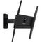 Фото - Кронштейн Vogels MA3030 Black (VESA400х400) | click.ua