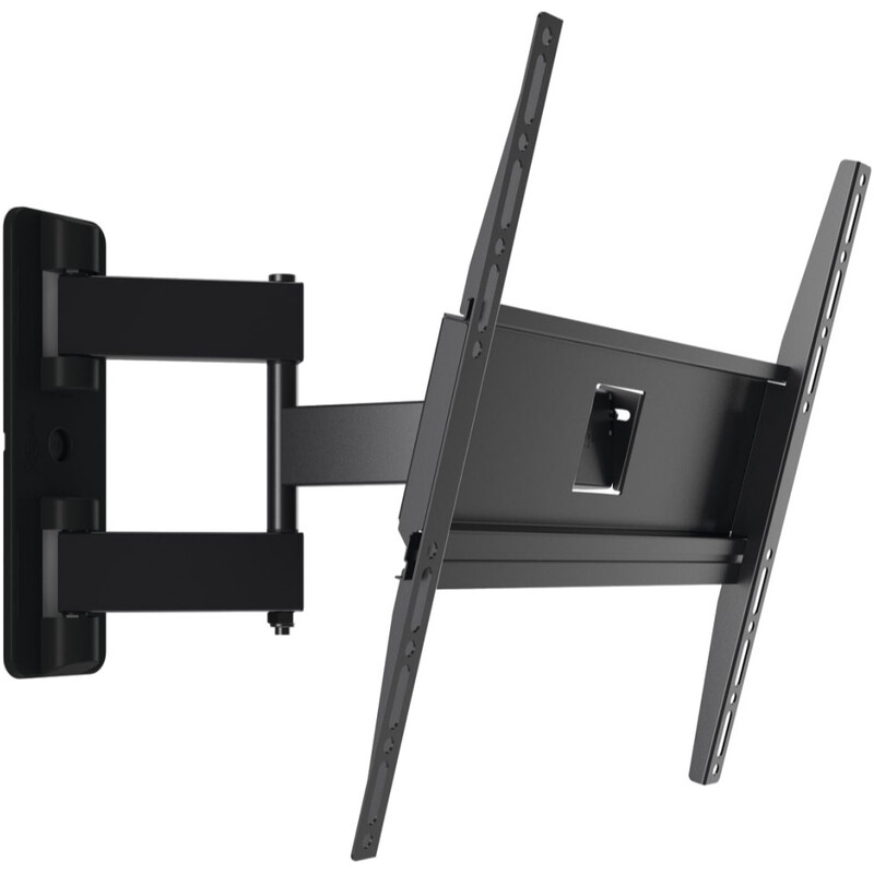 Кронштейн Vogels MA3040 Black (VESA400х400)
