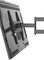 Фото - Кронштейн Vogels MA3040 Black (VESA400х400) | click.ua