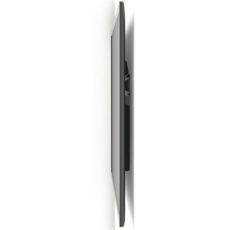Кронштейн Vogels MA4000 Black (VESA600х400)