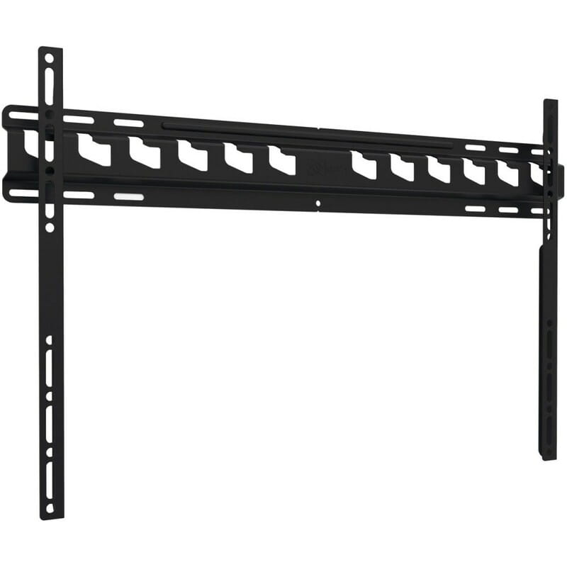 Кронштейн Vogels MA4000 Black (VESA600х400)