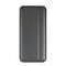 Фото - Універсальна мобільна батарея Rivacase Rivapower 10000 mAh Black (VA2031) | click.ua