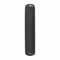 Фото - Універсальна мобільна батарея Rivacase Rivapower 20000 mAh Black (VA2071) | click.ua