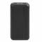 Фото - Універсальна мобільна батарея Rivacase Rivapower 20000 mAh Black (VA2071) | click.ua