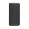 Фото - Універсальна мобільна батарея Rivacase Rivapower 20000 mAh Black (VA2071) | click.ua