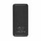 Фото - Універсальна мобільна батарея Rivacase Rivapower 20000 mAh Black (VA2071) | click.ua