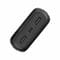 Фото - Універсальна мобільна батарея Rivacase Rivapower 20000 mAh Black (VA2071) | click.ua