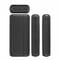Фото - Універсальна мобільна батарея Rivacase Rivapower 20000 mAh Black (VA2071) | click.ua