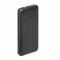 Фото - Універсальна мобільна батарея Rivacase Rivapower 10000 mAh 22,5 Вт Black (VA2101) | click.ua