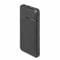 Фото - Універсальна мобільна батарея Rivacase Rivapower 10000 mAh 22,5 Вт Black (VA2101) | click.ua