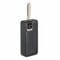 Фото - Универсальная мобильная батарея Rivacase Rivapower 30000 mAh 20 Вт Black (VA2585) | click.ua