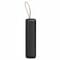 Фото - Универсальная мобильная батарея Rivacase Rivapower 30000 mAh 20 Вт Black (VA2585) | click.ua
