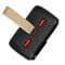 Фото - Универсальная мобильная батарея Rivacase Rivapower 30000 mAh 20 Вт Black (VA2585) | click.ua