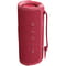 Фото - Акустическая система HiFuture Ripple 30W Red (ripple.red.) | click.ua