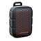 Фото - Акустическая система HiFuture Pocket-S 5W Black | click.ua