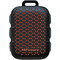 Фото - Акустическая система HiFuture Pocket-S 5W Black | click.ua