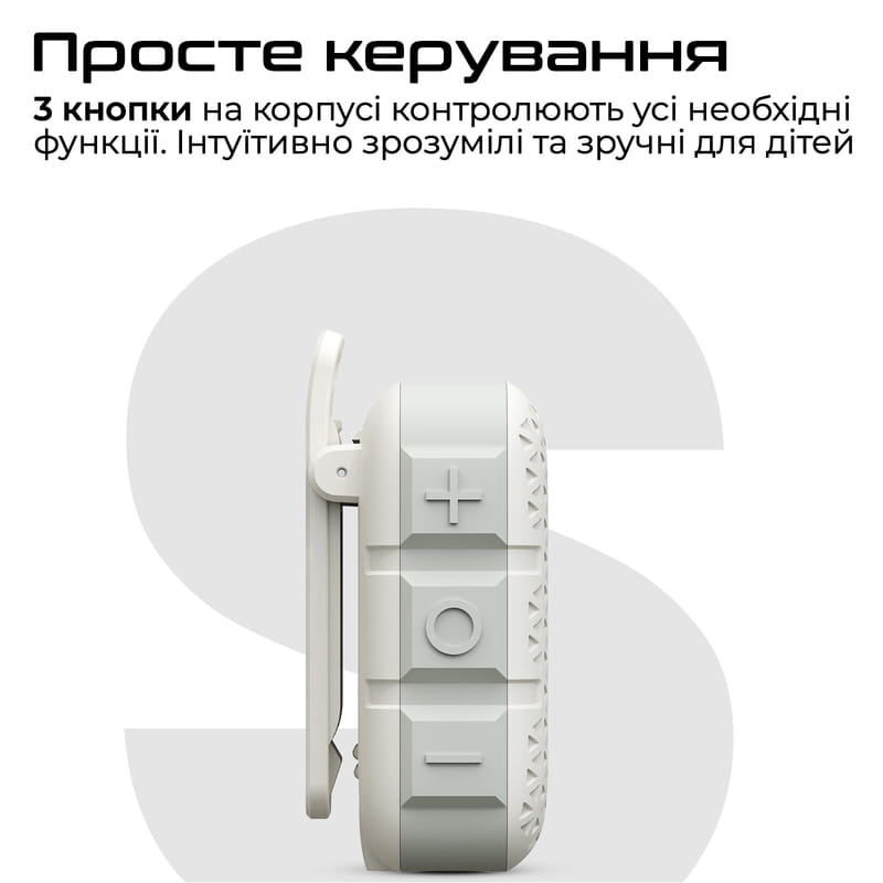Акустическая система HiFuture Pocket-S 5W Black
