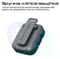 Фото - Акустическая система HiFuture Pocket-S 5W Black | click.ua