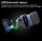 Фото - Акустическая система HiFuture Pocket-S 5W Black | click.ua