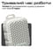 Фото - Акустическая система HiFuture Pocket-S 5W Black | click.ua