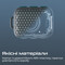 Фото - Акустична система HiFuture Pocket-S 5W Grey/Blue | click.ua