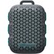 Фото - Акустична система HiFuture Pocket-S 5W Grey/Blue | click.ua