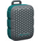 Фото - Акустична система HiFuture Pocket-S 5W Grey/Blue | click.ua