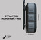 Фото - Акустична система HiFuture Pocket-S 5W Blue/Green | click.ua