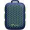 Фото - Акустична система HiFuture Pocket-S 5W Blue/Green | click.ua