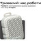 Фото - Акустична система HiFuture Pocket-S 5W Blue/Green | click.ua