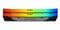 Фото - Модуль памяти DDR4 2х32GB/3600 Kingston Fury Renegade RGB (KF436C18RB2AK2/64) | click.ua