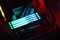 Фото - Модуль пам`яті DDR5 2x16GB/5600 Kingston Fury Beast RGB Black (KF556C40BBAK2-32) | click.ua