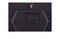 Фото - Монітор LG 31.5" 32GR93U-B IPS Black 144Hz | click.ua