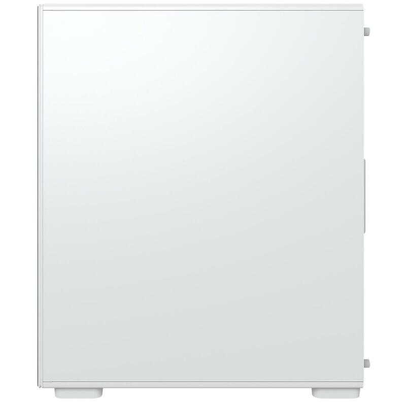 Корпус Cougar MX220 RGB White без БЖ