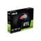 Фото - Відеокарта GF RTX 3050 6GB GDDR6 OC Low Profile Asus (RTX3050-O6G-LP-BRK) | click.ua