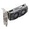 Фото - Відеокарта GF RTX 3050 6GB GDDR6 OC Low Profile Asus (RTX3050-O6G-LP-BRK) | click.ua