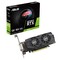 Фото - Відеокарта GF RTX 3050 6GB GDDR6 OC Low Profile Asus (RTX3050-O6G-LP-BRK) | click.ua