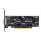Фото - Відеокарта GF RTX 3050 6GB GDDR6 OC Low Profile Asus (RTX3050-O6G-LP-BRK) | click.ua