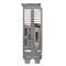 Фото - Відеокарта GF RTX 3050 6GB GDDR6 OC Low Profile Asus (RTX3050-O6G-LP-BRK) | click.ua