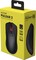 Фото - Миша бездротова Hator Pulsar 3 Wireless Black (HTM630) | click.ua