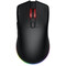 Фото - Миша бездротова Hator Pulsar 3 Wireless Black (HTM630) | click.ua