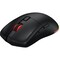 Фото - Миша бездротова Hator Pulsar 3 Wireless Black (HTM630) | click.ua