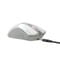 Фото - Мышь Bloody R90 Plus Greyish White | click.ua