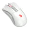 Фото - Мышь Bloody R90 Plus Greyish White | click.ua