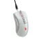 Фото - Мышь Bloody R90 Plus Greyish White | click.ua