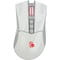 Фото - Мышь Bloody R90 Plus Greyish White | click.ua